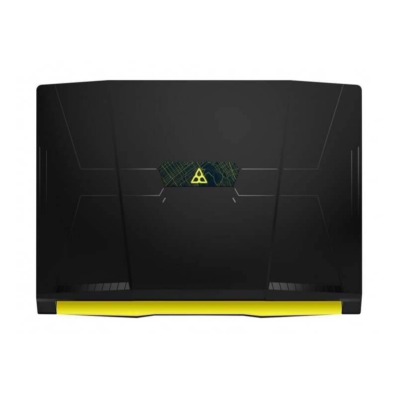 Crosshair 15 R6E B12UGZ-290FR 