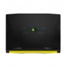 Crosshair 15 R6E B12UGZ-290FR 