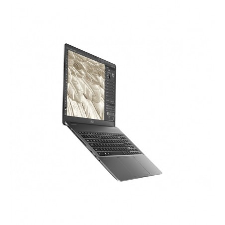 Creator Z16P B12UHST-010FR 
