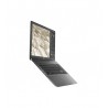 Creator Z16P B12UHST-010FR 