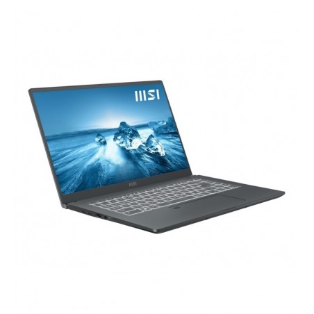 Prestige 15 A12UC-025FR 