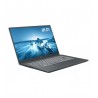 Prestige 15 A12UC-025FR 