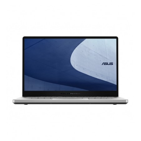 PX401QM-HZ394R 