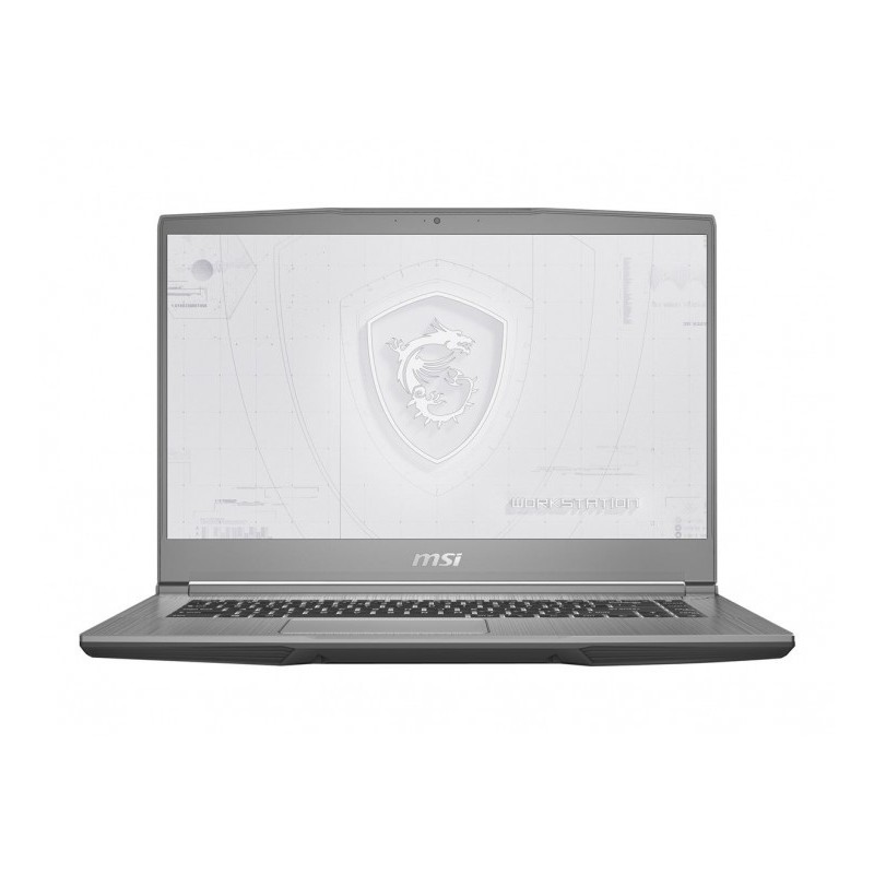 WF65 10TJ-421FR 