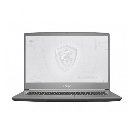 WF65 10TJ-421FR 