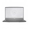 WF65 10TJ-421FR 