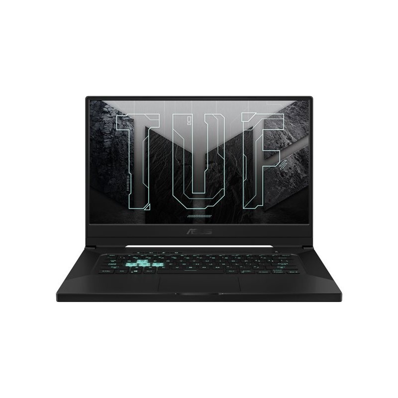 TUF516PM-HN112 