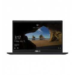 X571GT-HN1055 
