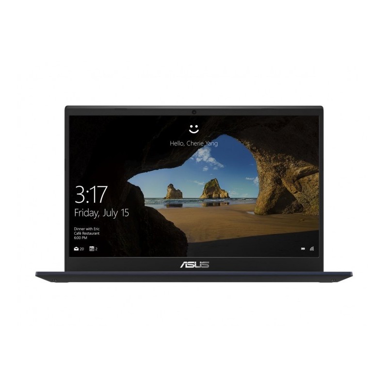 X571GT-HN1055 