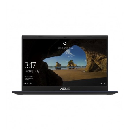 X571GT-HN1055 