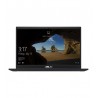 X571GT-HN1055 