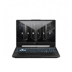 TUF506HM-HN210W 