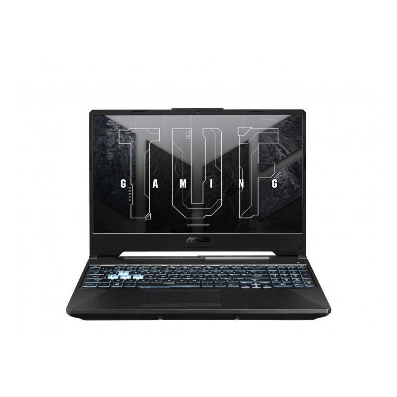 TUF506HM-HN210W 