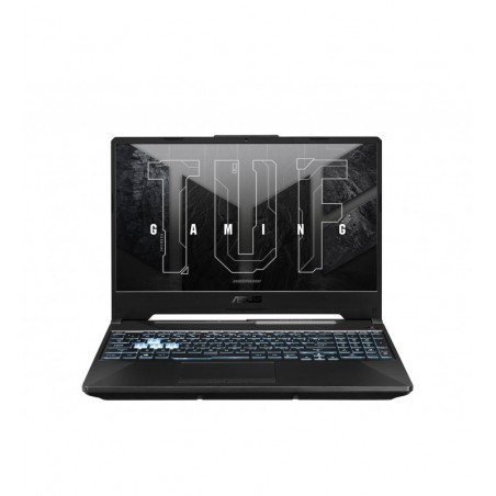 TUF506HM-HN210W 