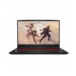 KATANA GF76 11UC-618XFR 