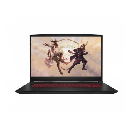 KATANA GF76 11UC-618XFR 