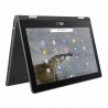 ChromeBook Flip C214MA-BW0277 