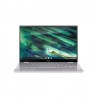 ChromeBook Flip C436FFA-E10310 