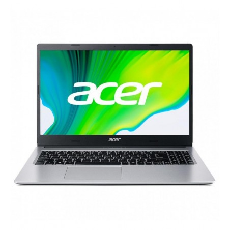 ACER Swift 1 SF114-34-P25P 
