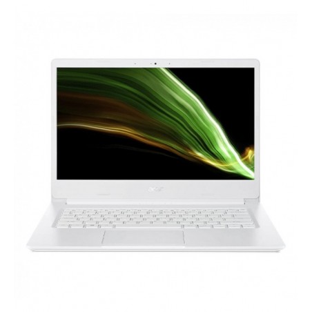 ACER Aspire A114-61-S732 