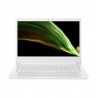 ACER Aspire A114-61-S732 