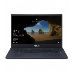 X571GT-HN1056T 