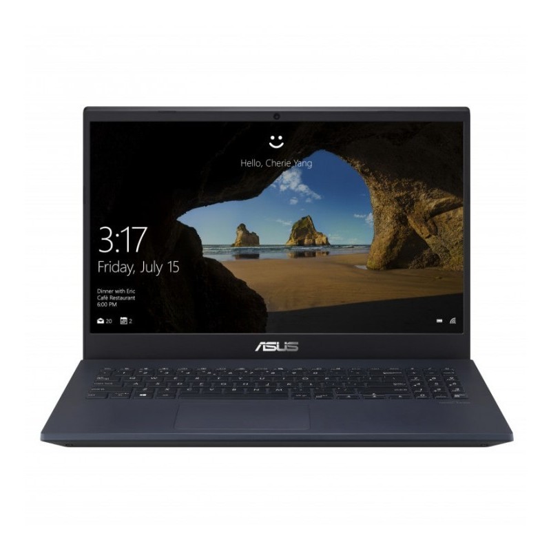 X571GT-HN1056T 