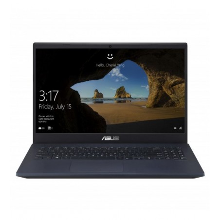 X571GT-HN1056T 
