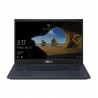 X571GT-HN1056T 