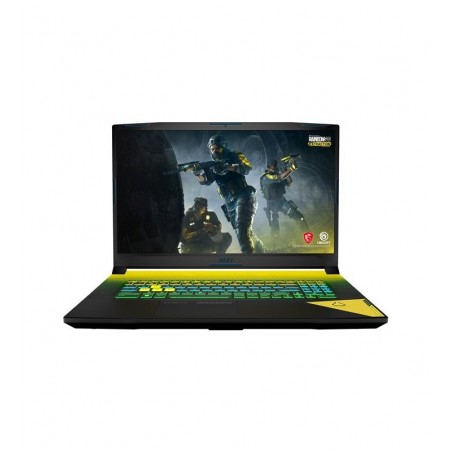 Crosshair 17 B12UGSZ-037FR 