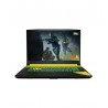 Crosshair 17 B12UGSZ-037FR 