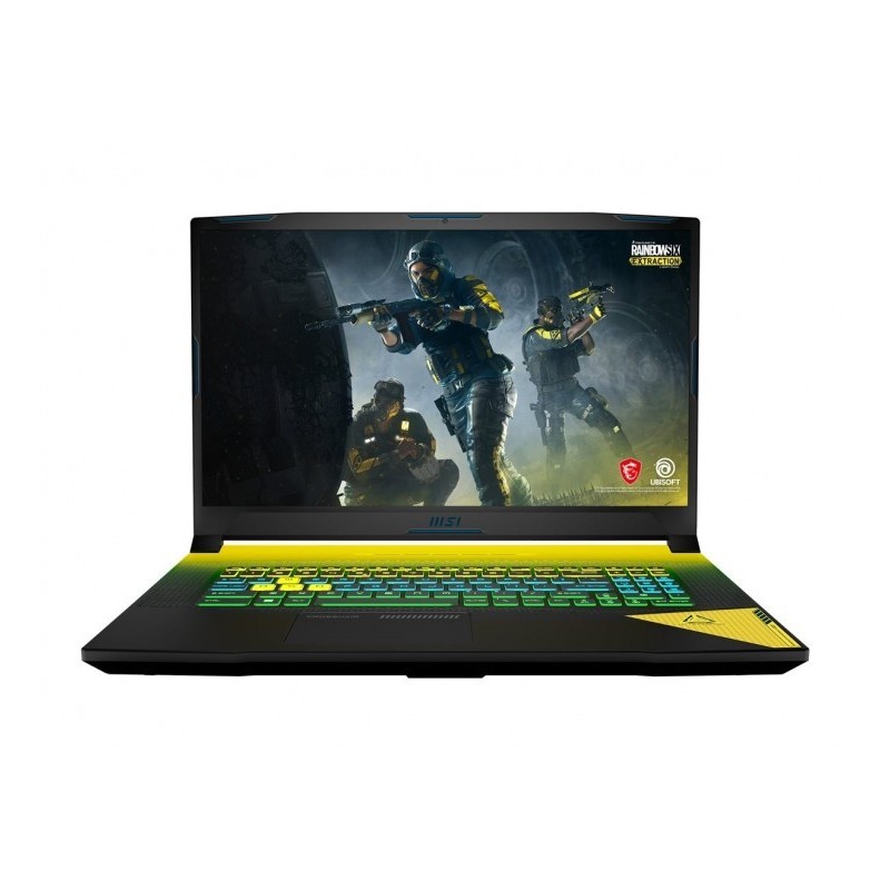 Crosshair 17 B12UGSZ-036FR Drago 