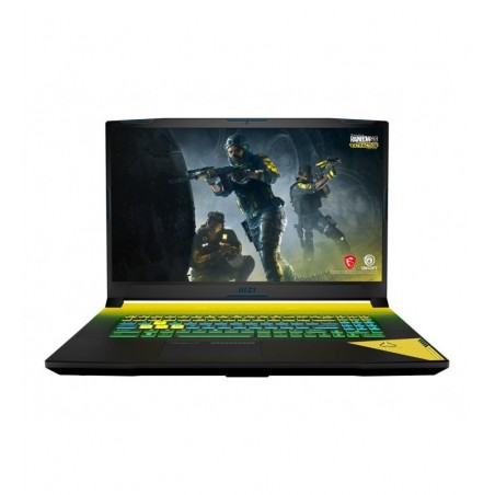 Crosshair 17 B12UGSZ-036FR Drago 