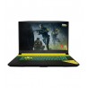Crosshair 17 B12UGSZ-036FR Drago 