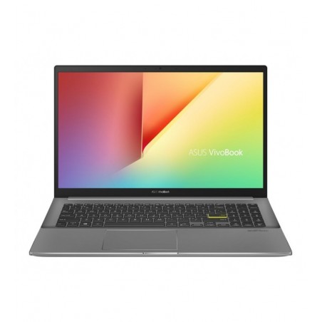 S533EQ-BN260T 