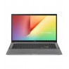 S533EQ-BN260T 