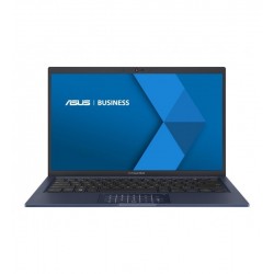 X416CDNS-EK0402T 