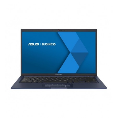 X416CDNS-EK0402T 
