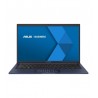 X416CDNS-EK0402T 