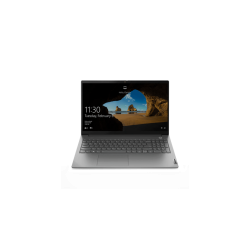 20VE009BFR 