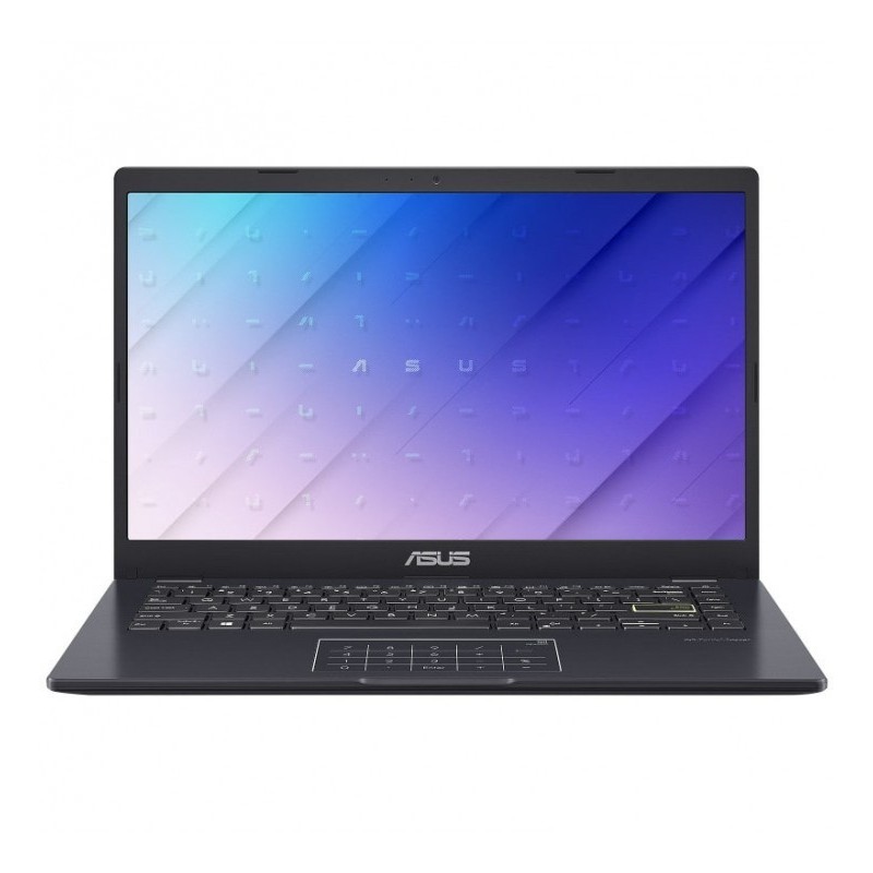 E410MANS-BV1315WS 