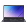 E410MANS-BV1315WS 
