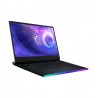 Raider GE66 Del Edit 12UGS-464FR 