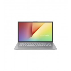 X712EA-AU212W 