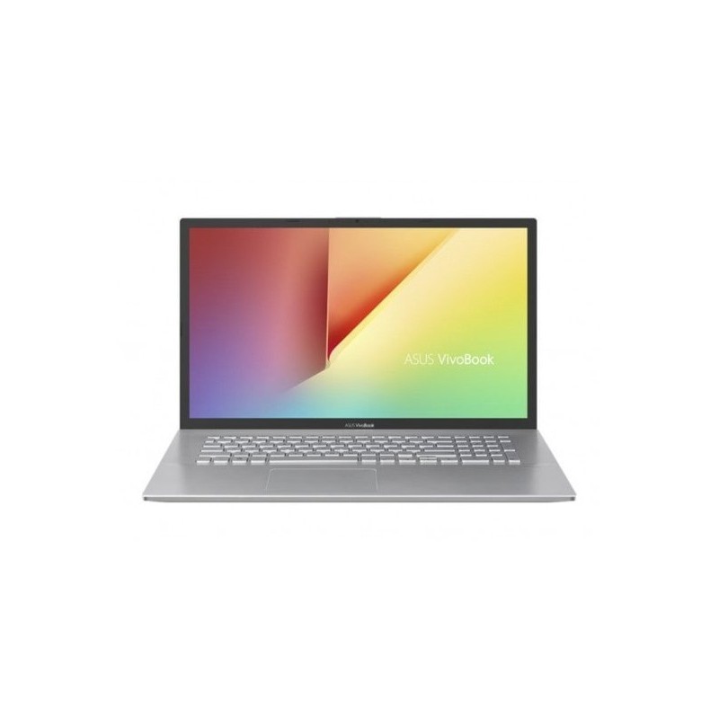 X712EA-AU212W 