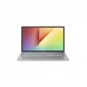 X712EA-AU212W 