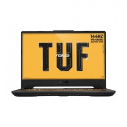 TUF506HCNT-HN153T 