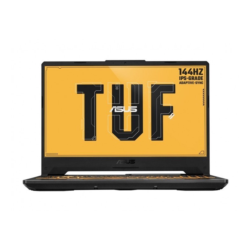 TUF506HCNT-HN153T 