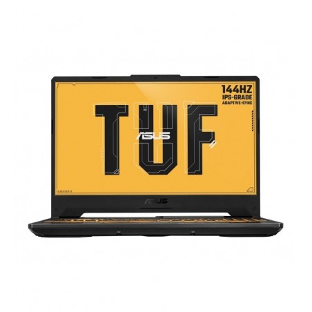 TUF506HCNT-HN153T 