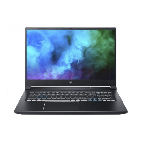 ACER H PH317-55-59S4 